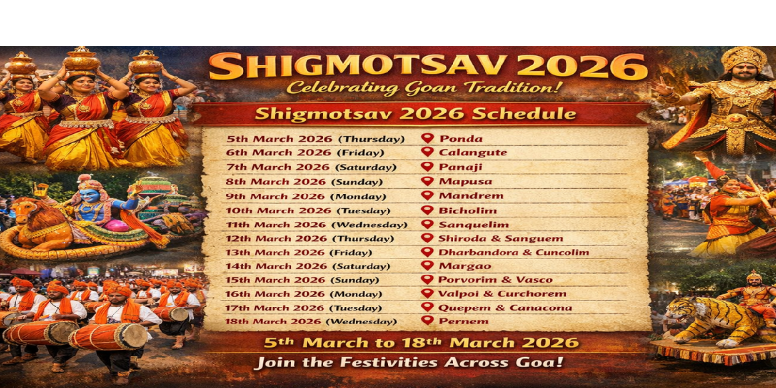 Responsive Image Example